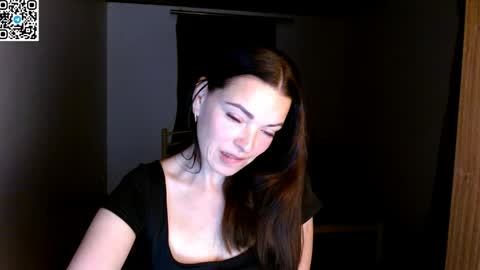 Lana online show from 05-05-26, 07:55