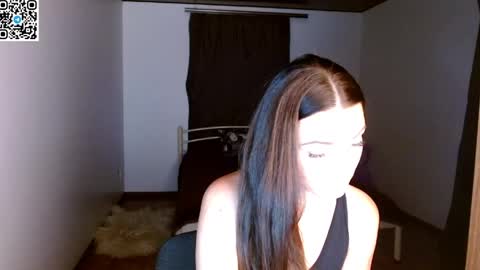 Lana online show from 05-07-26, 09:31