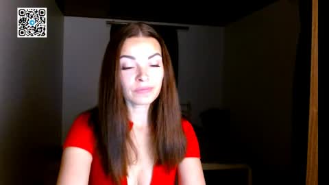 Lana online show from 06-01-26, 07:59