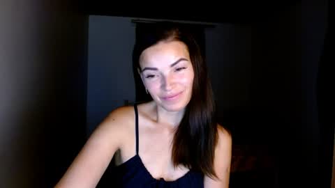 Snapshot of ivorymuse chatting on 07-22-26, 08:55 Lana online show from 07-22-26, 08:55