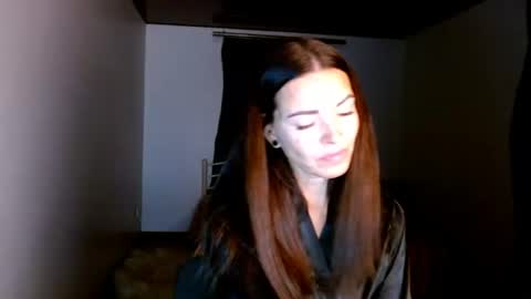 Snapshot of ivorymuse chatting on 07-26-26, 08:49 Lana online show from 07-26-26, 08:49