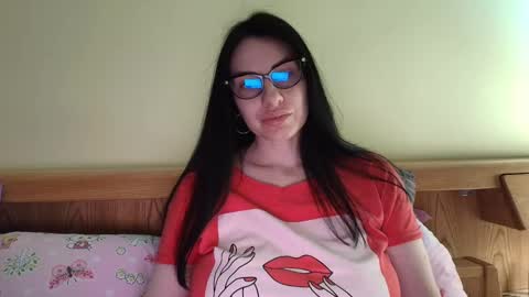 Ivory online show from 03-06-25, 05:33