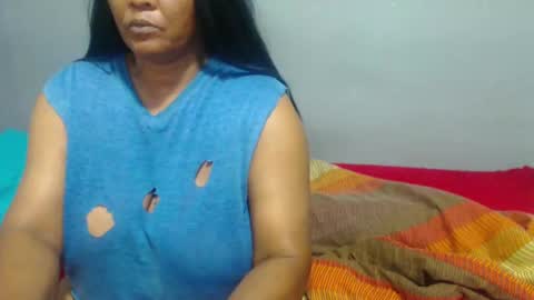 IVORYTITS48 online show from 02-25-25, 05:30