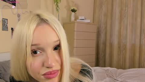 ivorytrace online show from 04-02-26, 11:41