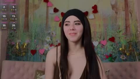 ivorywood_ online show from 02-12-26, 05:41