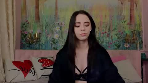 ivorywood_ online show from 06-11-26, 06:50