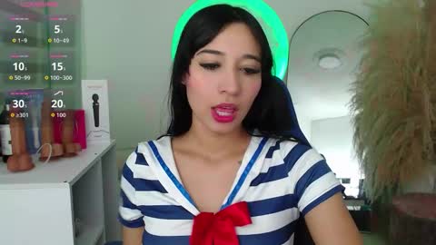 ivvoncute online show from 03-03-26, 12:11