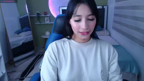 Snapshot of ivvoncute chatting on 05-14-26, 01:45 ivvoncute online show from 05-14-26, 01:45