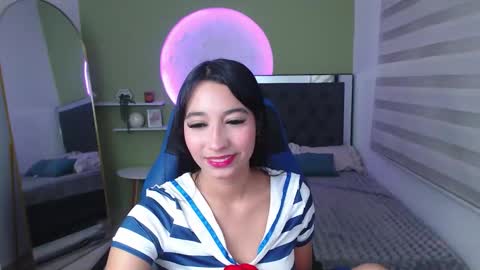 Snapshot of ivvoncute chatting on 05-22-26, 01:46 ivvoncute online show from 05-22-26, 01:46
