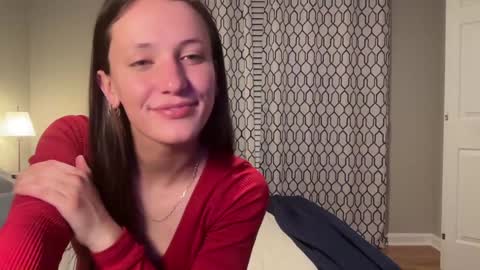 ivy69 9 and cody online show from 12-19-24, 10:56