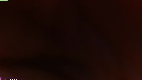 Ivy  online show from 01-24-25, 03:11