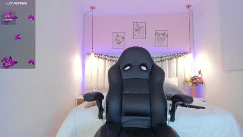 maria  online show from 01-09-25, 01:39