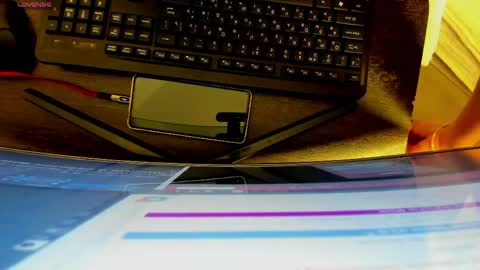 Ivy online show from 04-02-26, 01:47