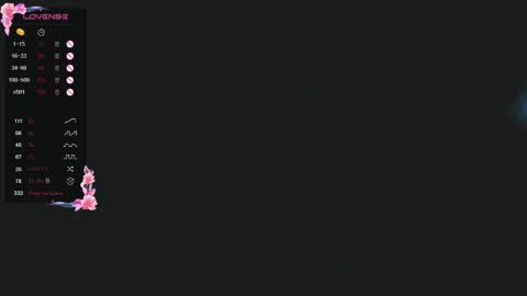 Snapshot of ivy__ross chatting on 06-07-26, 04:05 Ivy online show from 06-07-26, 04:05