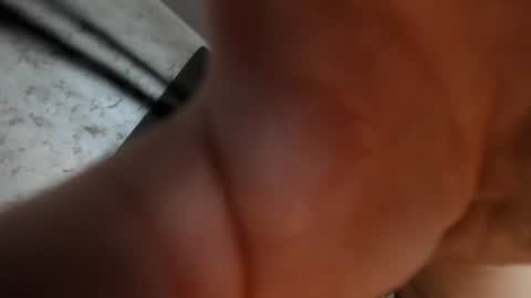 Ivy bellee online show from 12-27-24, 08:45
