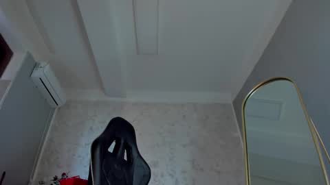 Ivy bellee online show from 02-14-25, 08:52
