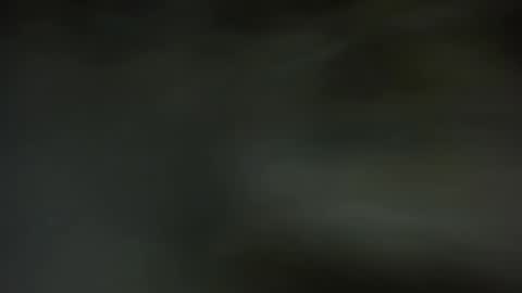 Ivy bellee online show from 03-02-25, 05:44