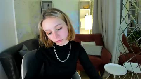 ivy_blare online show from 05-27-26, 02:14