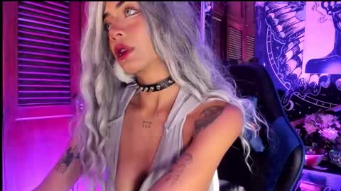   -    online show from 02-24-26, 09:57