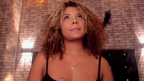 Snapshot of ivy_copper1 chatting on 12-22-24, 12:07 Ig  ivycopper1  online show from 12-22-24, 12:07