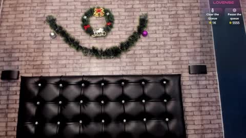 Snapshot of ivy_copper1 chatting on 12-25-24, 05:58 Ig  ivycopper1  online show from 12-25-24, 05:58