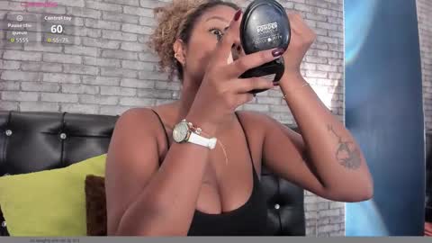 Snapshot of ivy_copper1 chatting on 10-08-25, 08:50 Ig  ivycopper1  online show from 10-08-25, 08:50