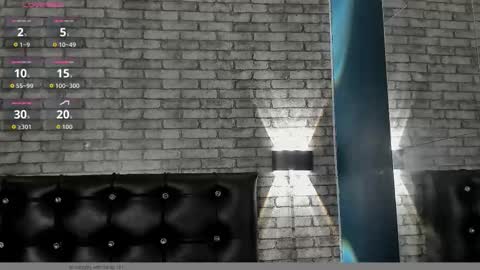 Snapshot of ivy_copper1 chatting on 10-13-25, 06:08 Ig  ivycopper1  online show from 10-13-25, 06:08
