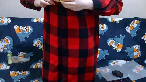 ivy_cuttee online show from 05-23-26, 07:07