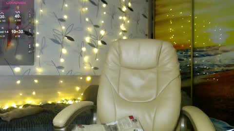 Ivy online show from 03-09-25, 12:53