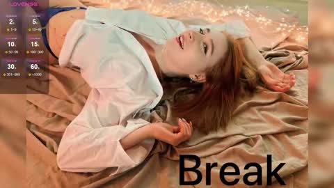 Snapshot of ivy_dean_ chatting on 01-14-26, 10:36 Ivy online show from 01-14-26, 10:36