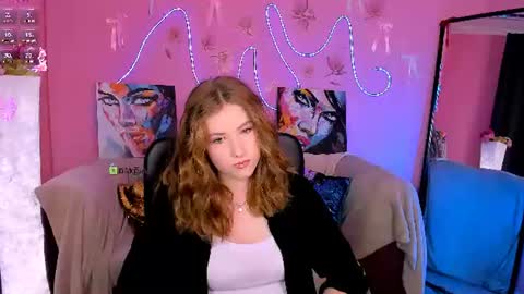 Ivy online show from 07-11-26, 09:12
