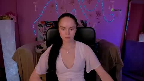 Ivy online show from 07-15-26, 12:10