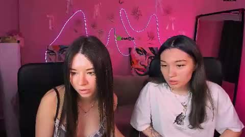Ivy online show from 07-23-26, 12:14