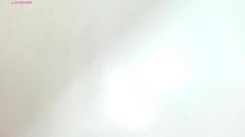 Snapshot of ivy_gail chatting on 12-04-24, 06:44  IVY online show from 12-04-24, 06:44