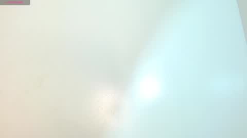 Snapshot of ivy_gail chatting on 12-13-24, 07:25  IVY online show from 12-13-24, 07:25