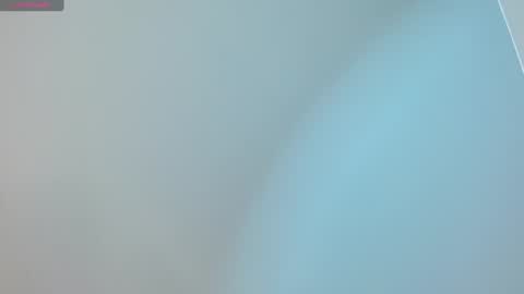 Snapshot of ivy_gail chatting on 01-23-25, 07:00  IVY online show from 01-23-25, 07:00