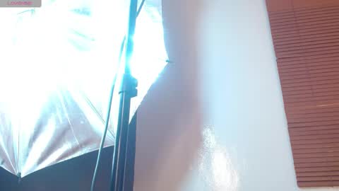 Snapshot of ivy_gail chatting on 02-11-25, 07:23  IVY online show from 02-11-25, 07:23