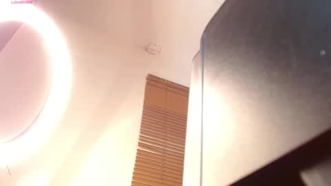 Snapshot of ivy_gail chatting on 03-09-25, 01:26  IVY online show from 03-09-25, 01:26