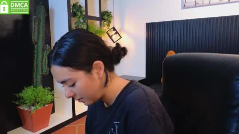  IVY online show from 11-07-25, 05:07