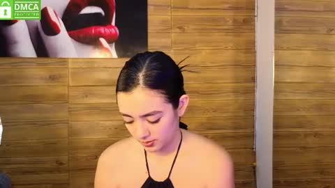  IVY online show from 06-20-26, 04:59