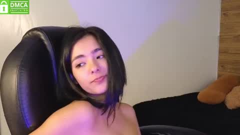  IVY online show from 06-24-26, 05:17