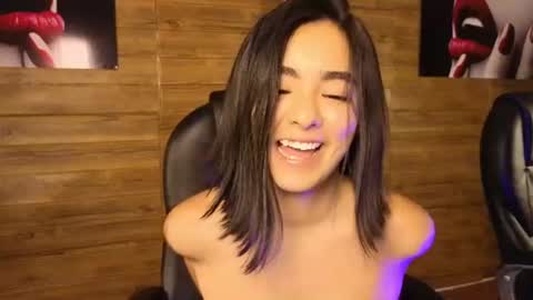  IVY online show from 06-30-26, 04:13