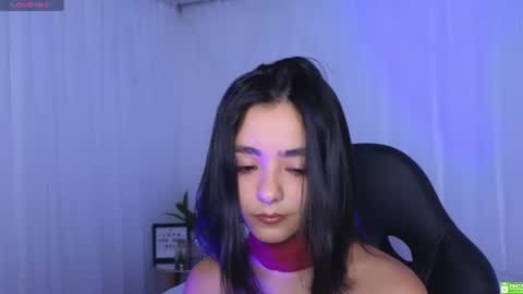  IVY online show from 07-19-26, 05:44