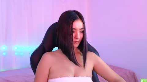  IVY online show from 07-25-26, 04:10