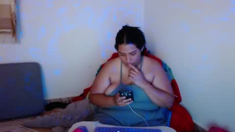 ivy_moon6 online show from 04-30-26, 12:39
