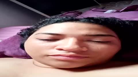 ivy_moon6 online show from 06-18-26, 01:48