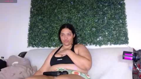 ivy_moon6 online show from 06-23-26, 03:21