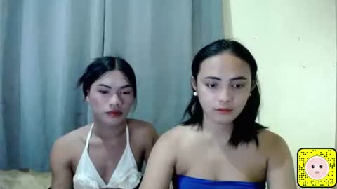 Ivy online show from 05-26-26, 11:17