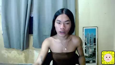 Ivy online show from 05-30-26, 10:01