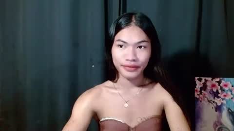Ivy online show from 05-31-26, 07:04